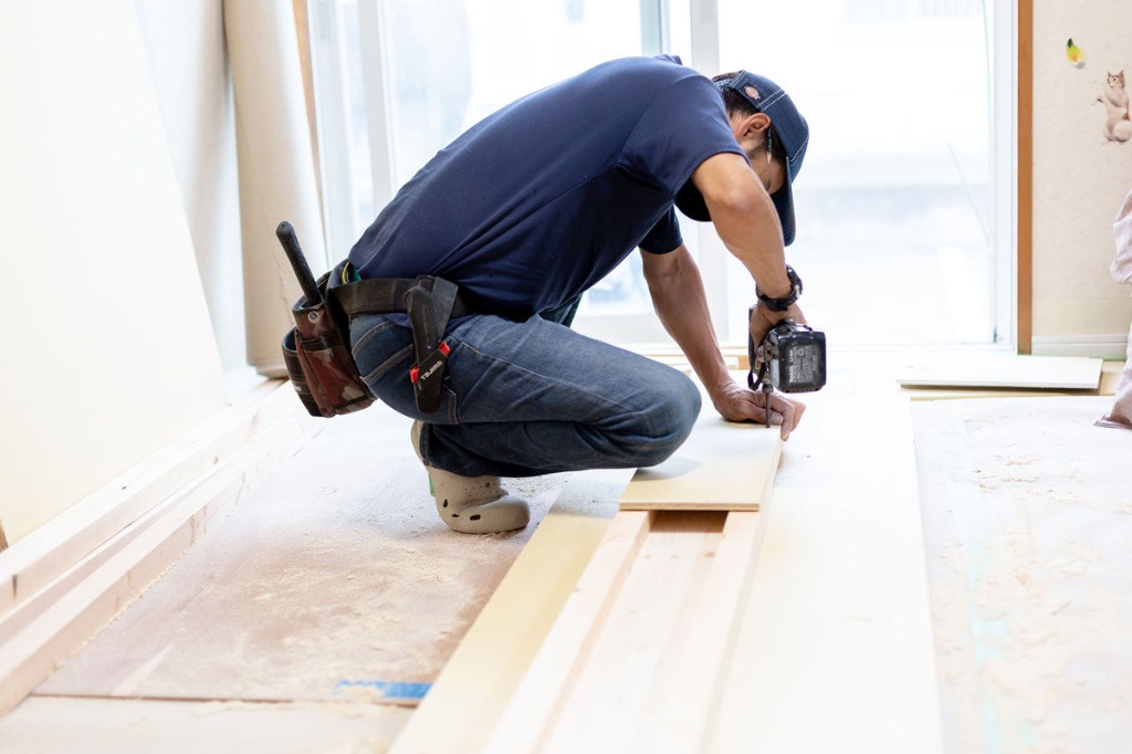 こんな業者様におすすめ！