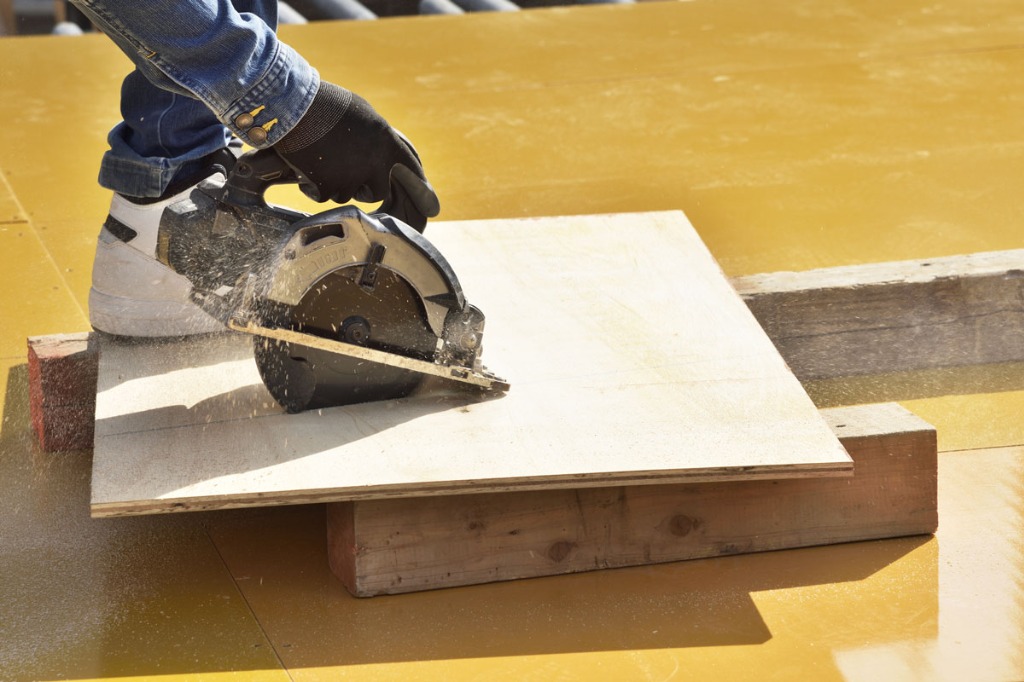 日本全国レンタル可能